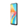 OPPO A78 4G 8/128GB Czarny - 1165074 - zdjęcie 4